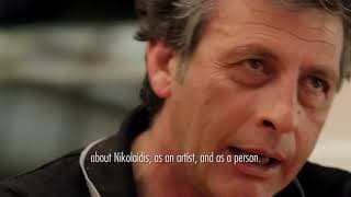 Directing Hell (2011) || Official Trailer