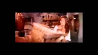 SCHÖNE ISABELLA ("MORE THAN A MIRACLE") TRAILER