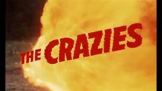 Original Trailer