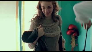 Géminis | Trailer Oficial HD | 2005 | Albertina Carri