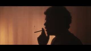Yesterday Man Teaser.