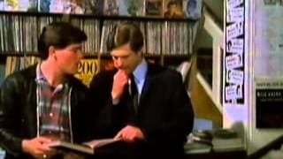 Birth of The Beatles (Uncut European version)