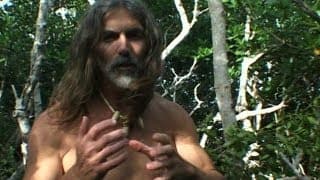 Ultimate Predator (Trailer)