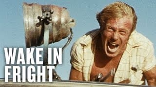 40th Anniversary Trailer