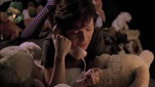 Finale (2009) Horror Film Trailer -- Directed by John Michael Elfers