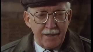Last of the summer wine trailer Christmas 1990