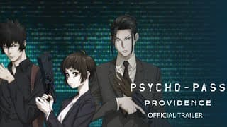 Official Trailer [Subtitled]
