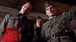 Official Movie Trailer