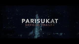 PARISUKAT - The Official Trailer 1080p HD