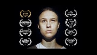 Takarás_Trailer