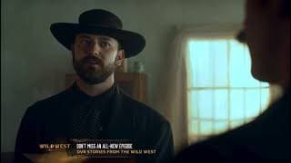 Wild West Chronicles | David Thomas Newman