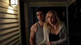Trailer for Glenn Ciano's INFECTED