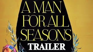 Masters of Cinema Trailer