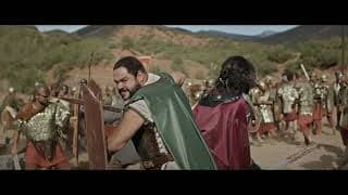 الإعلان التشويقى الأول لفيلم أهل الكهف