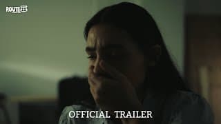 KIN OFFICIAL TRAILER (2026)