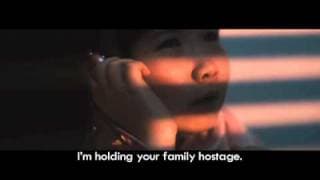 Midnight FM Trailer Eng