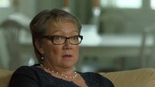 Nokia Mobile matkapuhelimen tarina trailer
