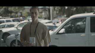 MISGIVINGS trailer 2