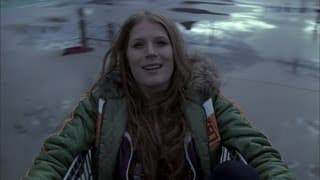 FIRECRACKERS Trailer | Festival 2013