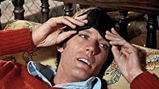 The Trip (1967) ORIGINAL TRAILER [HD]