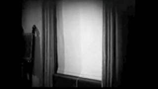 The Bat (1926)