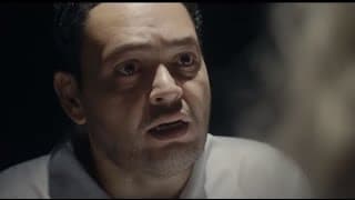برومو مسلسل "في يوم وليلة" لـ أحمد رزق…إنتظرونا | Promo Fe Yom We Lela Series - Ahmed Rizk