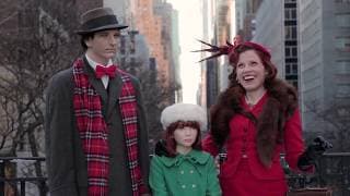 Imitating Life: The Audacity of Suzanne Heintz - Official Trailer