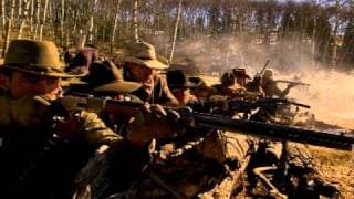 johnson.county.war
