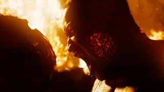 The Grove | Official Trailer