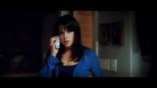 Official Teaser Trailer
