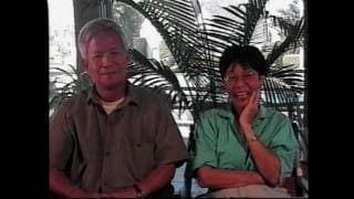 Coming Out Coming Home (Part 1) - A film from APIFamilyPride.org