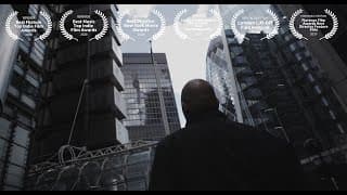 Electrician Official Trailer 2 (2020) HD