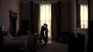 Butler - Official Trailer