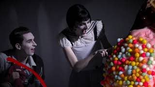 RNZB Hansel & Gretel