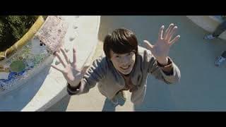Sincérité Kamiki Ryunosuke with English Subtitles