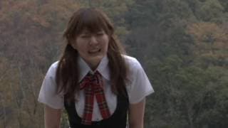 ウーマン・ハンティング 殺戮の森(予告編)