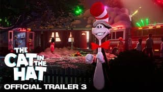 Official Trailer 3