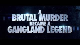 The Fall of the Essex Boys Offical Trailer