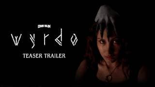 wyrdo | Teaser Teaser