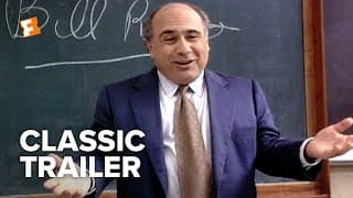 Trailer #1
