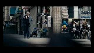 Padre Nuestro - Trailer