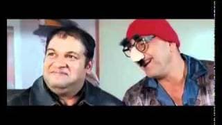Chatur Singh Two Star Trailer 2011 ft Sanjay dutt and Amisha Patel