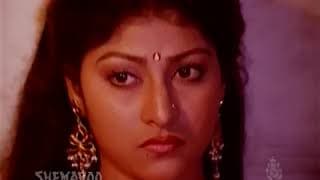 Nanjundi kalyana kannada film malashree after marrage