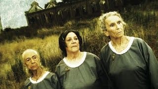 CINE CON VECINOS / "FLORES DE RUINA", de Julio Midú y Fabio Junco / TRAILER