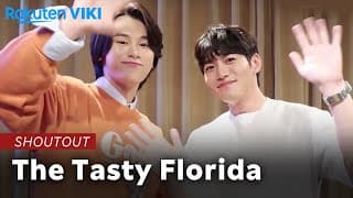 The Tasty Florida | Bloopers