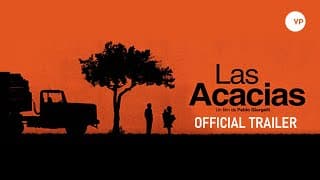Official UK trailer