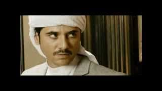إعلان فيلم  المصلحة - El Masla7a's Trailer