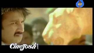 YouTube   Shankam telugu cinema Trailer 01