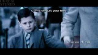 mickybo and me [2004].avi