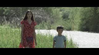 "Shambala" film trailer ENG